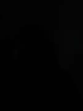 mezczyzna36's cam snapshot