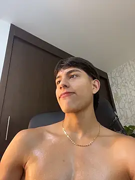 Lander_Cruz live sex cam