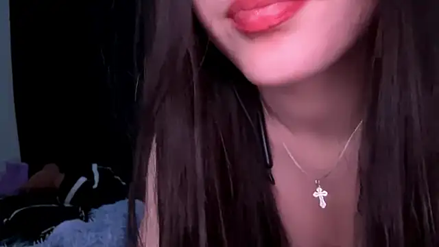 SoldBrief's cam snapshot