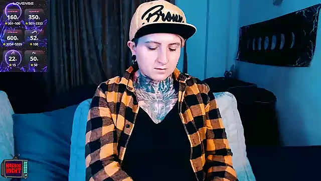 Marieblueeyes live sex cam