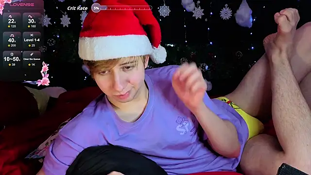 Timothy_Fox live sex cam