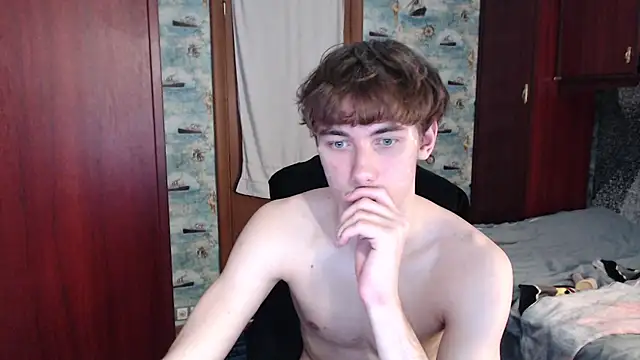 nag1bator69 live sex cam