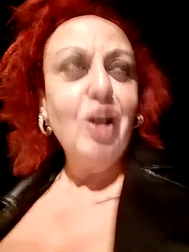 fogosatetona69 live sex cam