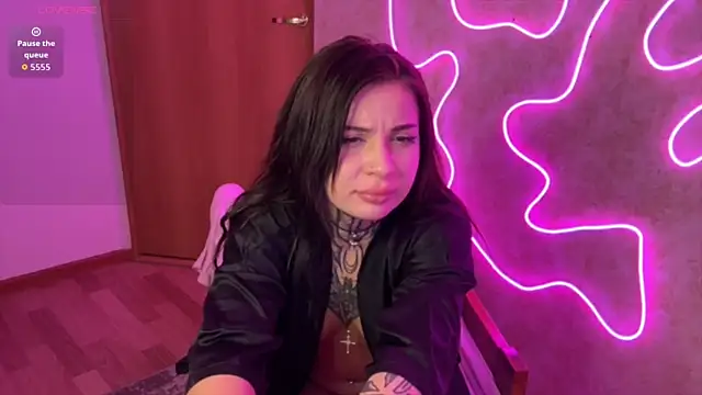 yasmin_bratz's cam snapshot