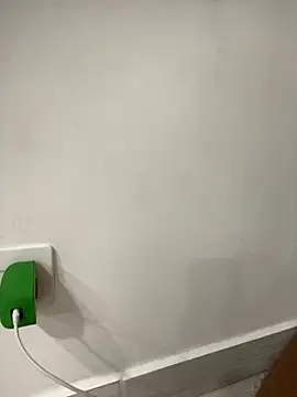 katia_Gray2's cam snapshot