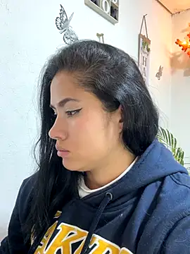 Sweet__Nurse1's cam snapshot