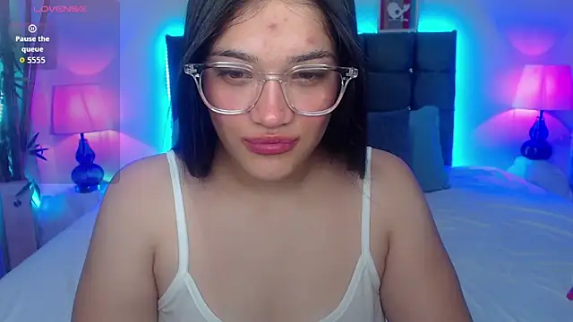 Valeri_hot22's cam snapshot