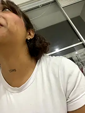 katia_Gray2's cam snapshot