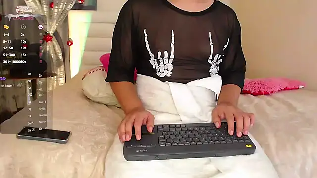 anastasiasweet_ live sex cam