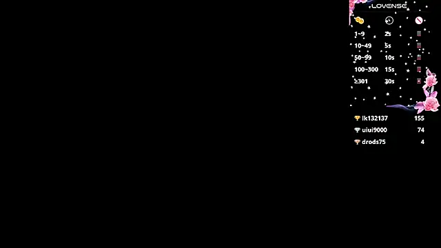 Maavca_ live sex cam