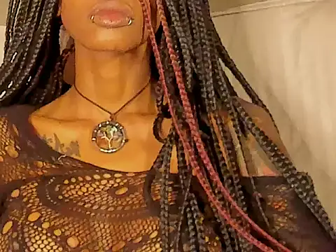 aprille15's cam snapshot