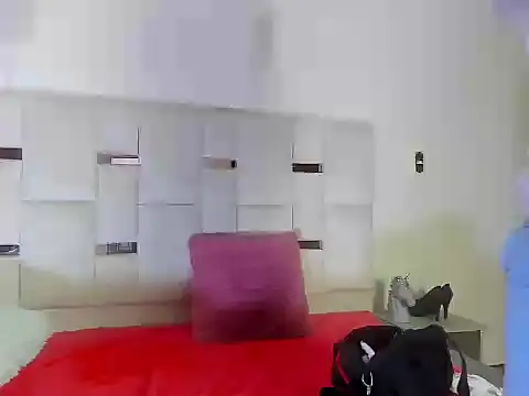 Samanrtha17's cam snapshot