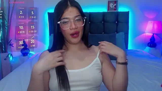 Valeri_hot22's cam snapshot