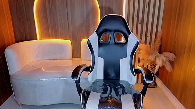 Maddy_Blaze_Tx's cam snapshot