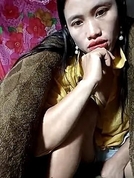 rubi_bae's cam snapshot