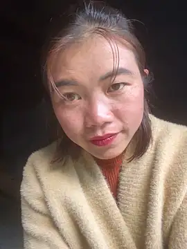 omai-ngot's cam snapshot