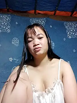 Noelle-e's cam snapshot