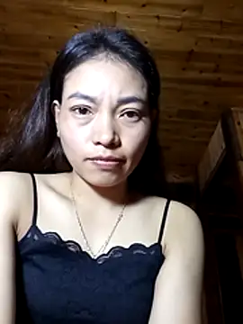 _Su-Su_'s cam snapshot