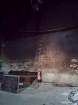 beny8800's cam snapshot