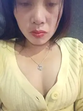 daisy-baby's cam snapshot