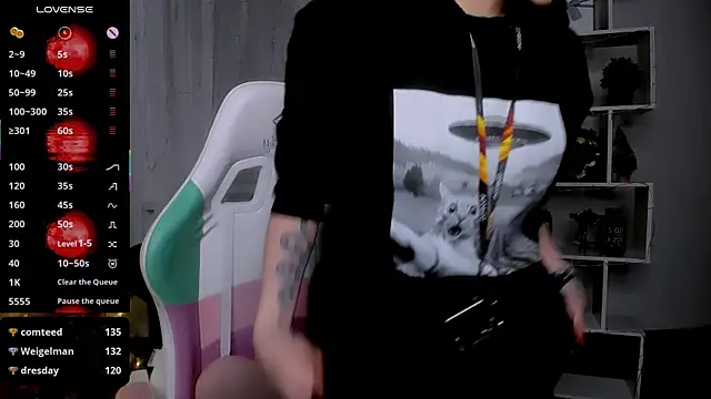 _Rein_ramm's cam snapshot