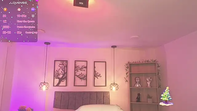 Abigaiil__ds's cam snapshot