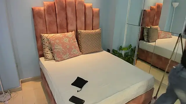 lou_rosse_'s cam snapshot