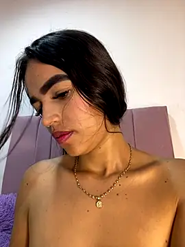 trex_x's cam snapshot