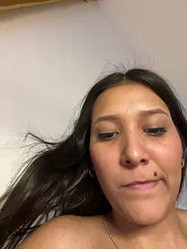 IsabellaJoness_'s cam snapshot