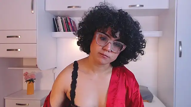 MartiRuis10's cam snapshot