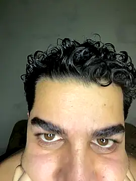 MorenoVelvet's cam snapshot