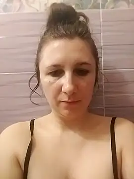 Koshova_1316's cam snapshot