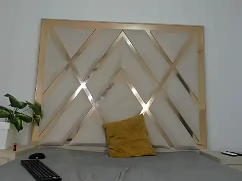 Selenaasm's cam snapshot