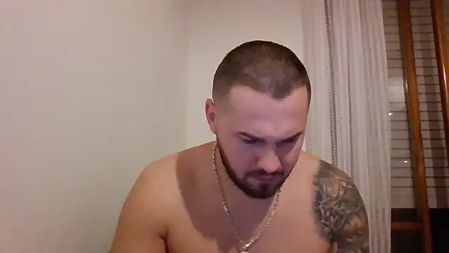 Andrea99only's cam snapshot