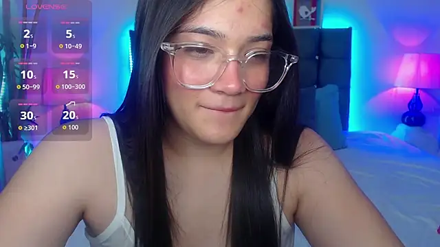 Valeri_hot22's cam snapshot