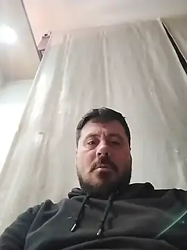 Fresmar81's cam snapshot