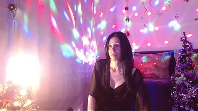 ElysaSun's cam snapshot