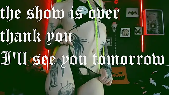 insania_9999_'s cam snapshot