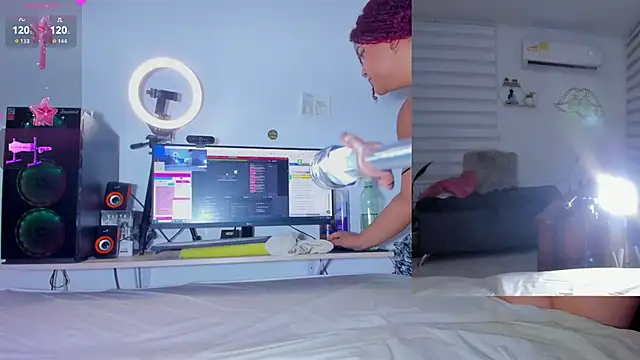 Abigail_Girl__'s cam snapshot