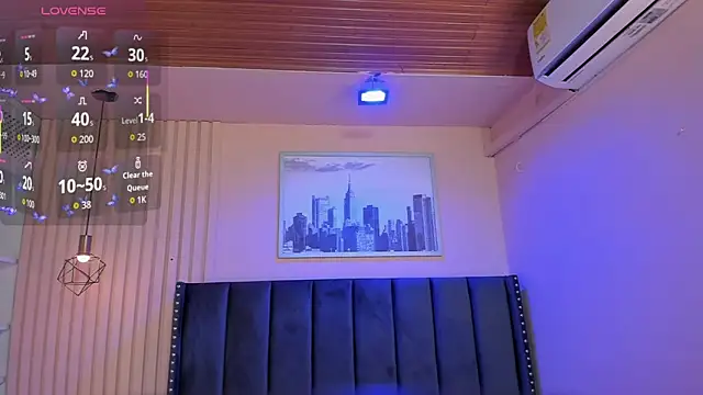 viiolett_lee live sex cam