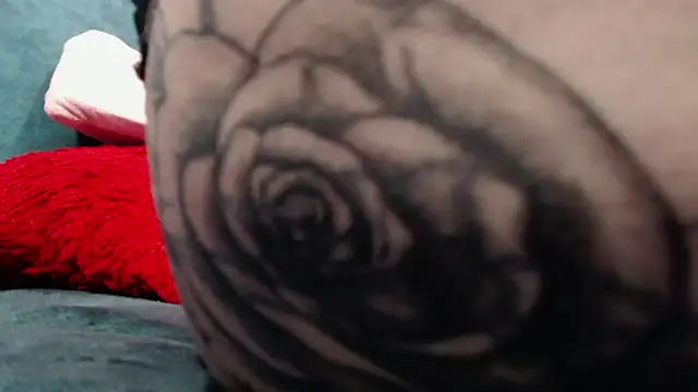 Luciana_Ass's cam snapshot