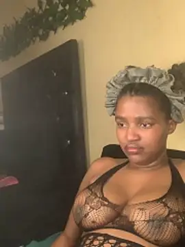 FAIRYBABE's cam snapshot