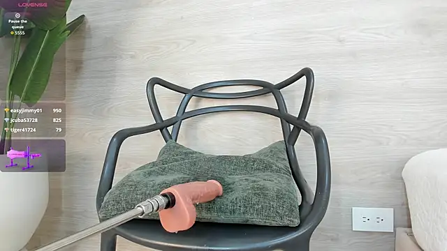 katia_cute's cam snapshot