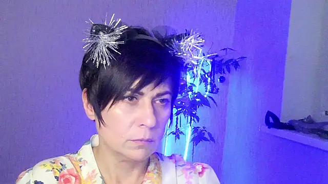 Ashley_Brookss's cam snapshot