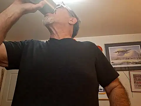 pena633 live sex cam