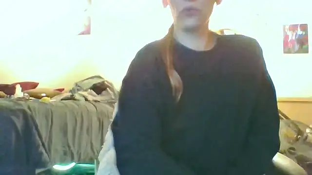 eatmeplease44's cam snapshot