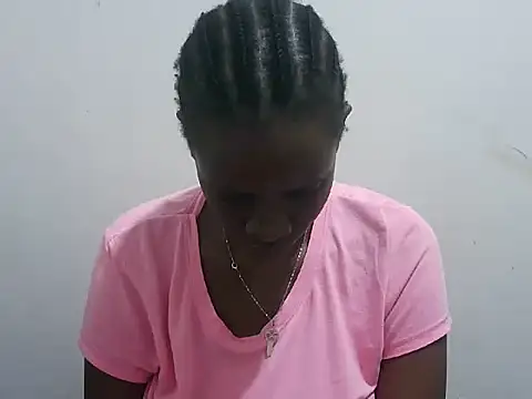 prettybeee's cam snapshot