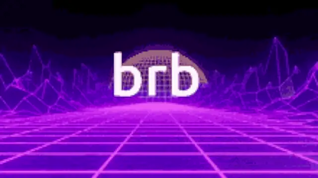 conni_f00x's cam snapshot