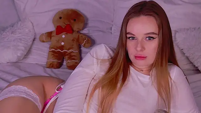 BeatriceEsmont's cam snapshot