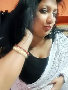 horny_lizia's cam snapshot